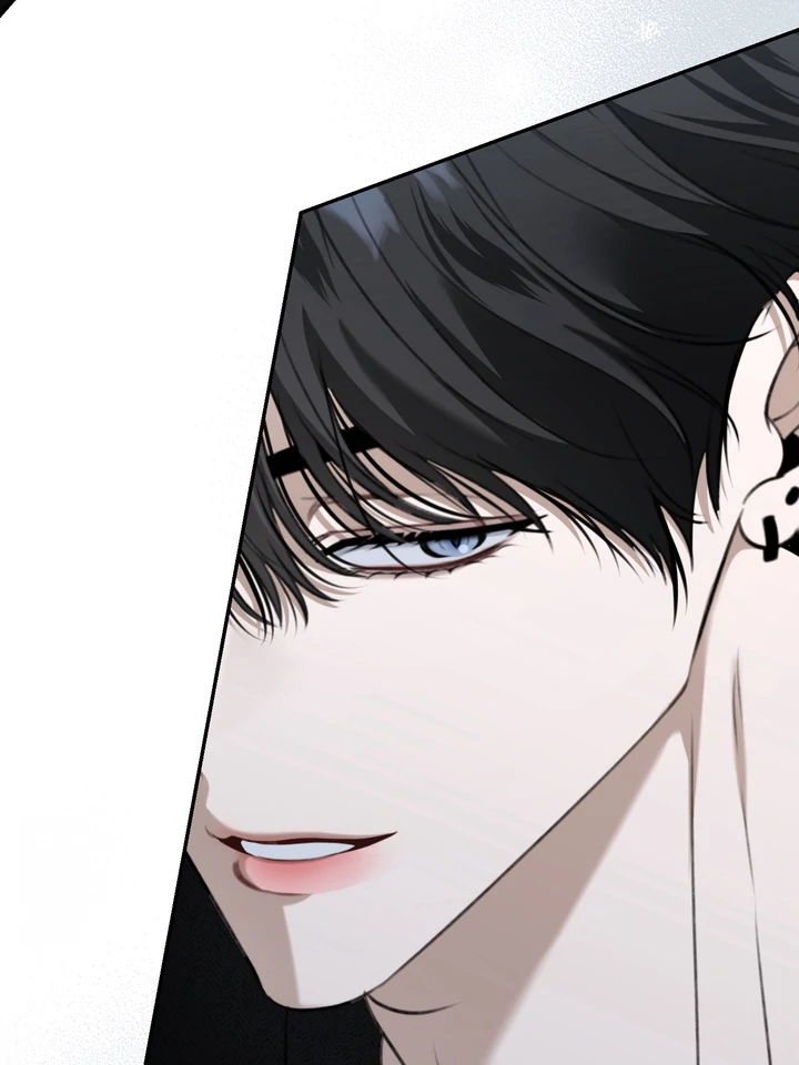 Eighteen’s Bed [Official] - Chapter 31 manhwa