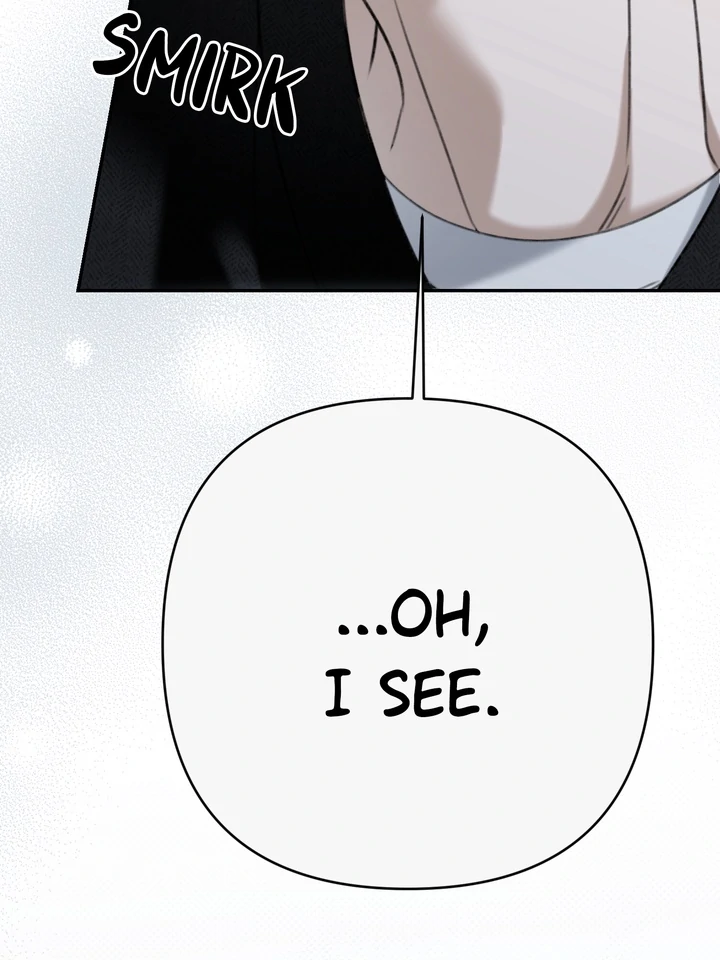 Eighteen’s Bed [Official] - Chapter 31 manhwa