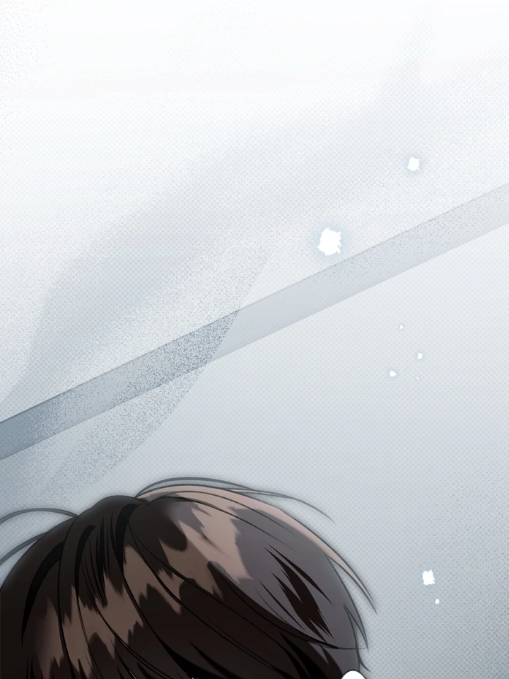 Eighteen’s Bed [Official] - Chapter 31 manhwa