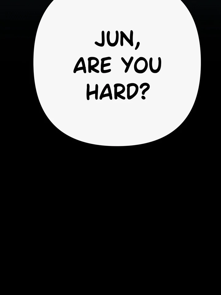 Eighteen’s Bed [Official] - Chapter 31 manhwa