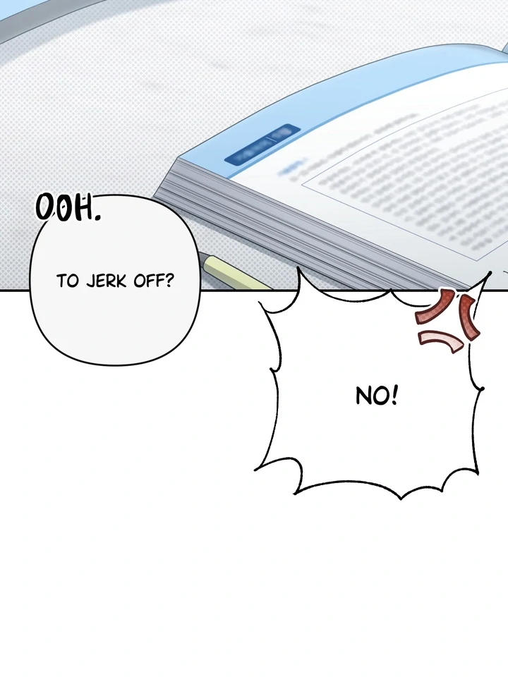 Eighteen’s Bed [Official] - Chapter 31 manhwa