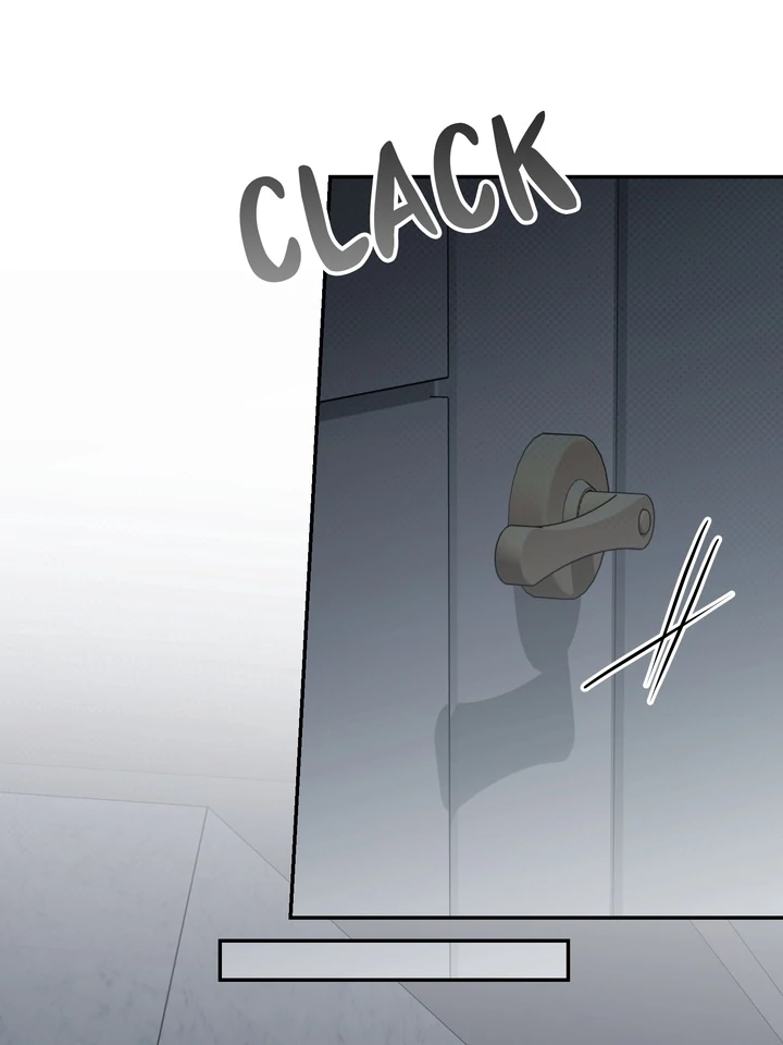 Eighteen’s Bed [Official] - Chapter 31 manhwa