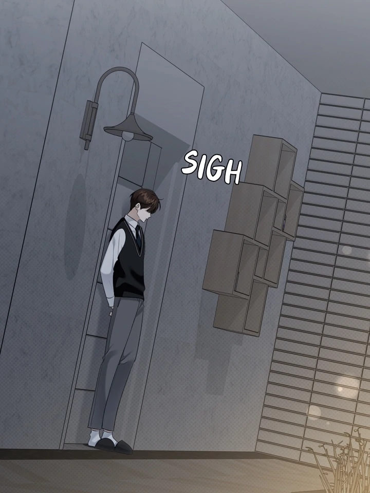 Eighteen’s Bed [Official] - Chapter 31 manhwa