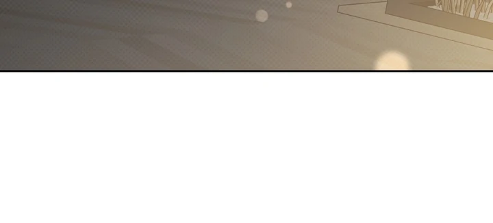 Eighteen’s Bed [Official] - Chapter 31 manhwa