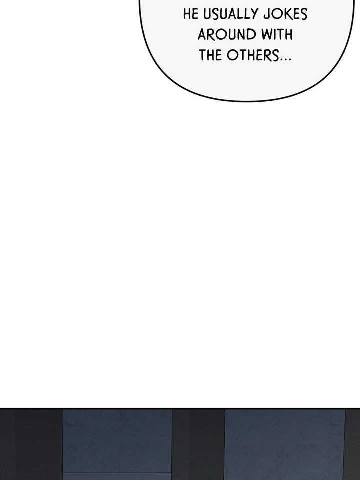 Eighteen’s Bed [Official] - Chapter 31 manhwa