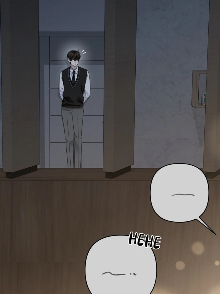 Eighteen’s Bed [Official] - Chapter 31 manhwa