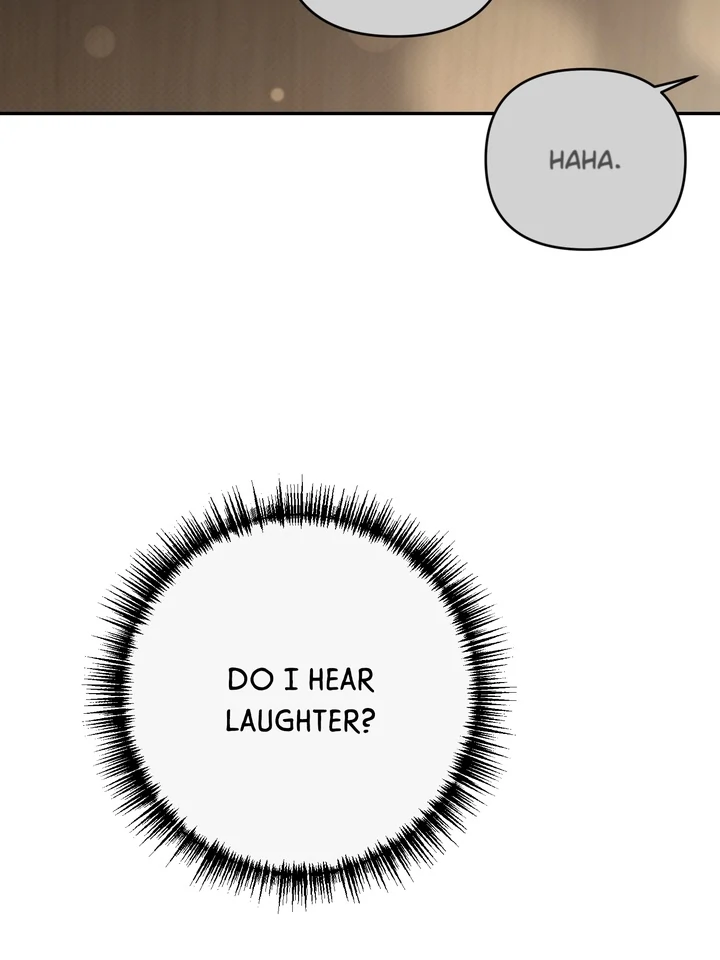 Eighteen’s Bed [Official] - Chapter 31 manhwa