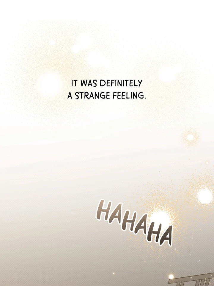 Eighteen’s Bed [Official] - Chapter 31 manhwa