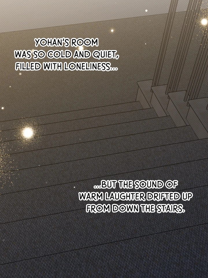 Eighteen’s Bed [Official] - Chapter 31 manhwa