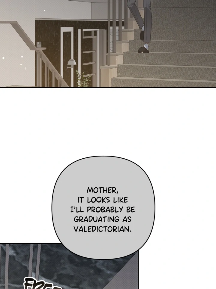 Eighteen’s Bed [Official] - Chapter 31 manhwa