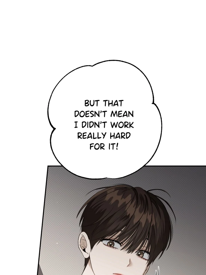 Eighteen’s Bed [Official] - Chapter 31 manhwa