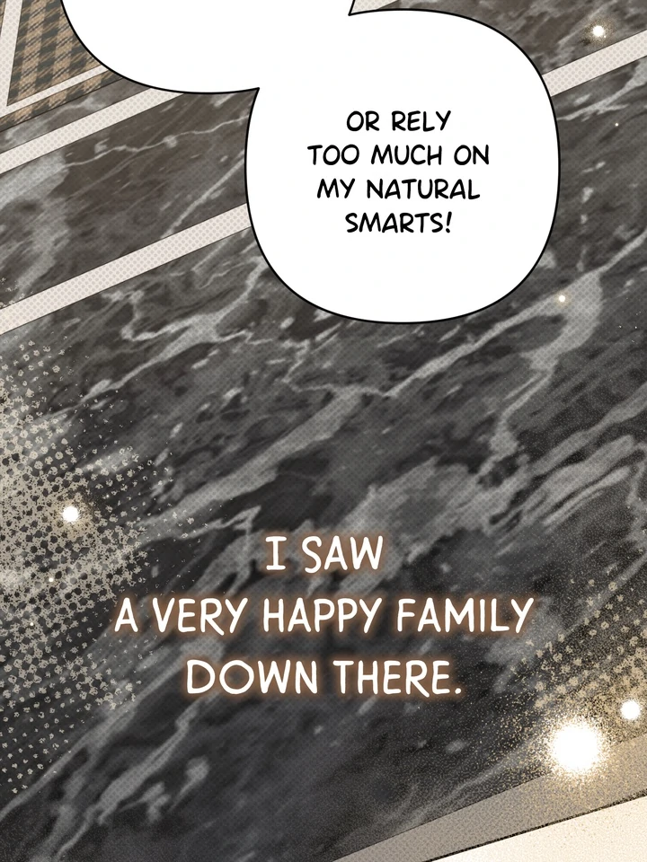 Eighteen’s Bed [Official] - Chapter 31 manhwa