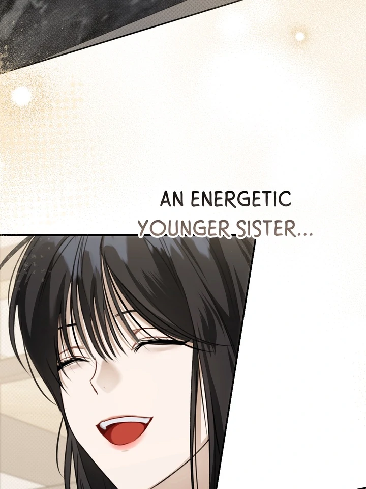 Eighteen’s Bed [Official] - Chapter 31 manhwa