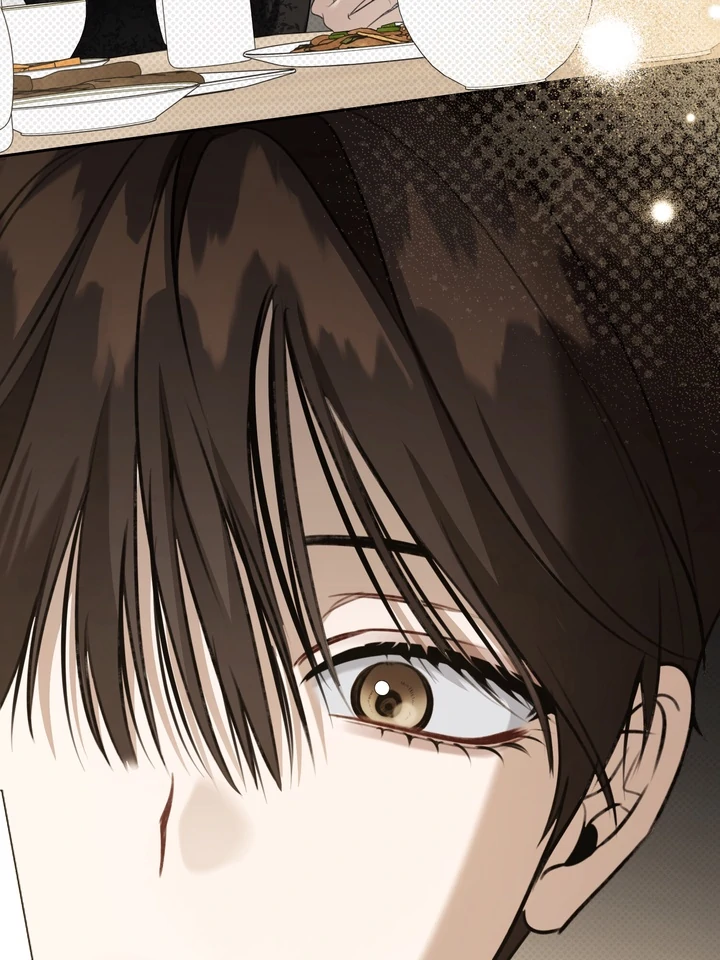 Eighteen’s Bed [Official] - Chapter 31 manhwa