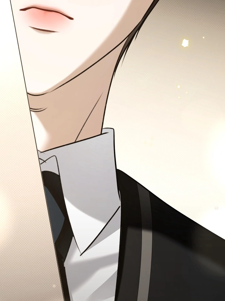 Eighteen’s Bed [Official] - Chapter 31 manhwa