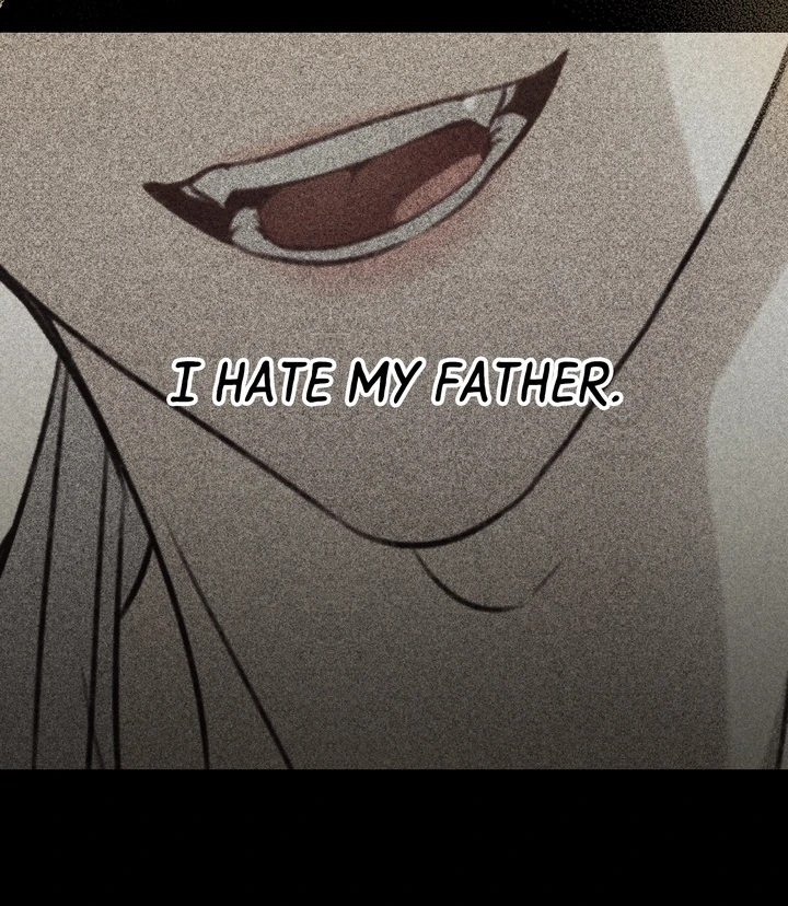 Eighteen’s Bed [Official] - Chapter 31 manhwa