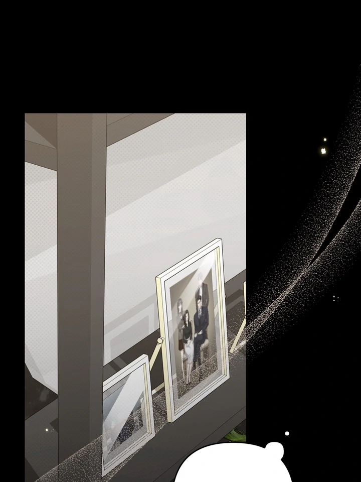 Eighteen’s Bed [Official] - Chapter 31 manhwa