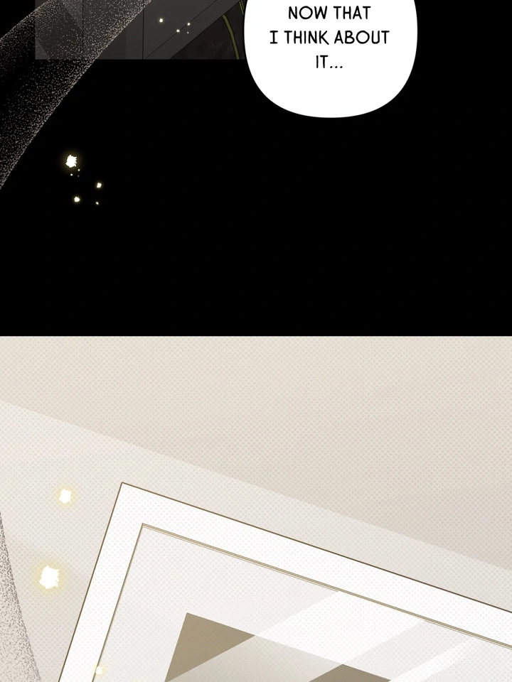 Eighteen’s Bed [Official] - Chapter 31 manhwa