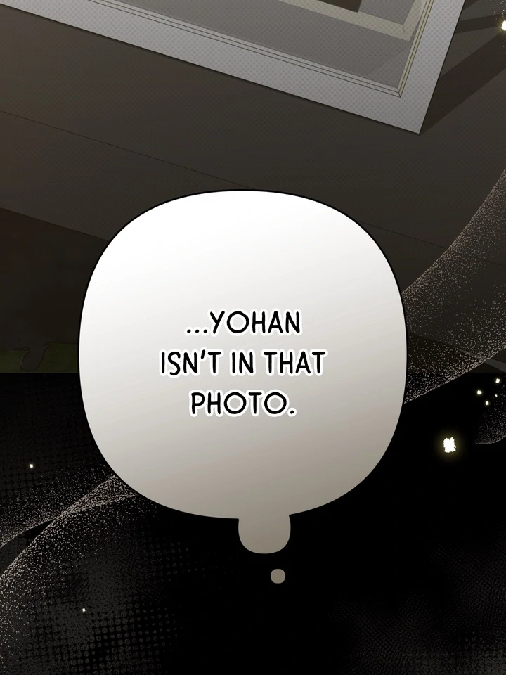 Eighteen’s Bed [Official] - Chapter 31 manhwa