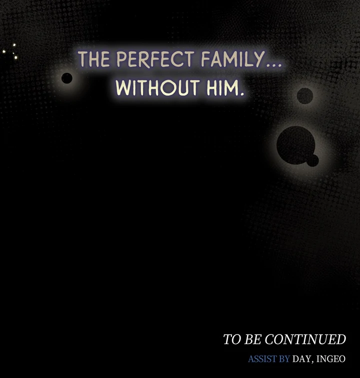 Eighteen’s Bed [Official] - Chapter 31 manhwa