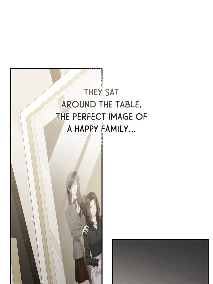 Eighteen’s Bed [Official] - Chapter 32 manhwa