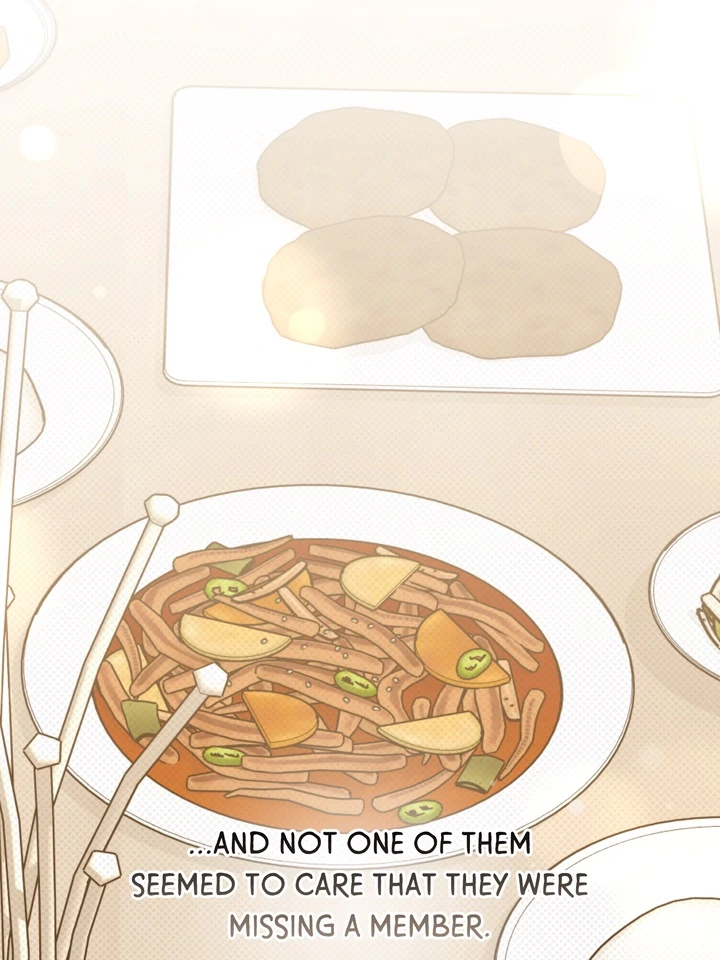 Eighteen’s Bed [Official] - Chapter 32 manhwa