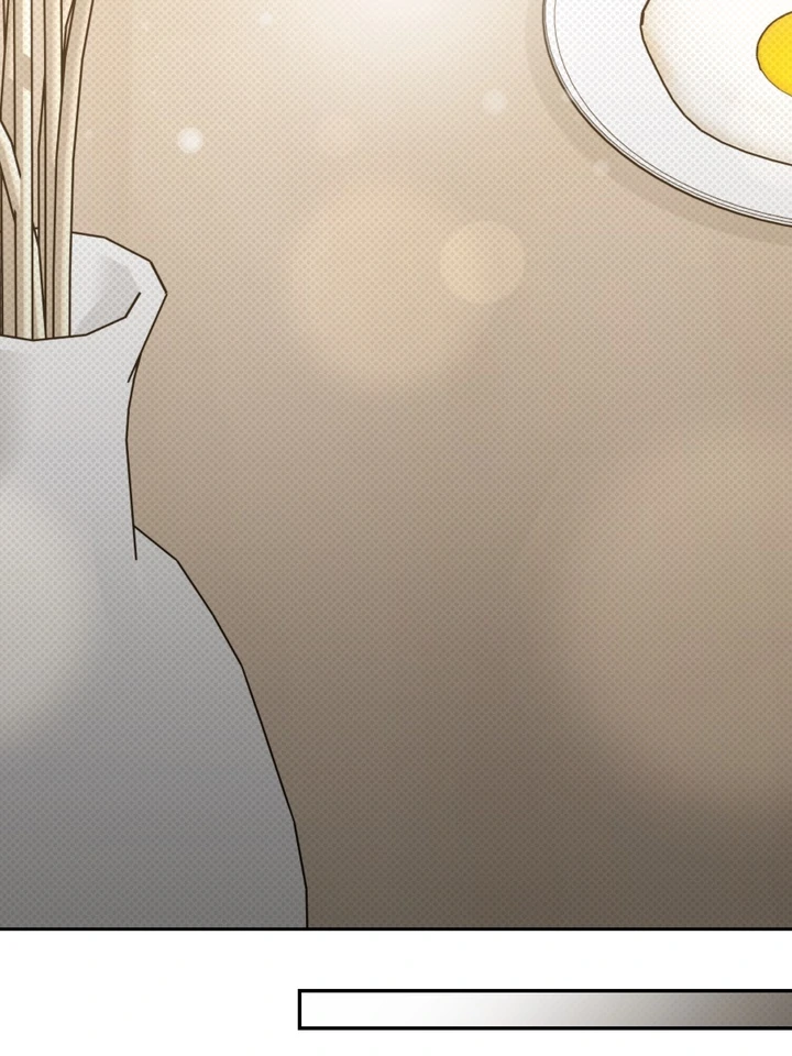 Eighteen’s Bed [Official] - Chapter 32 manhwa