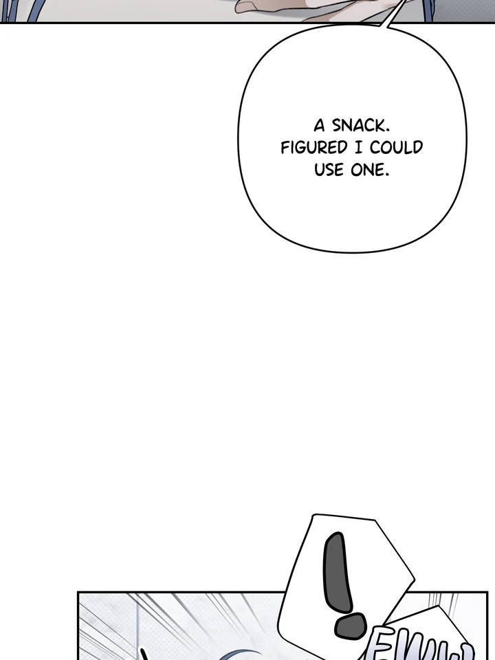 Eighteen’s Bed [Official] - Chapter 32 manhwa