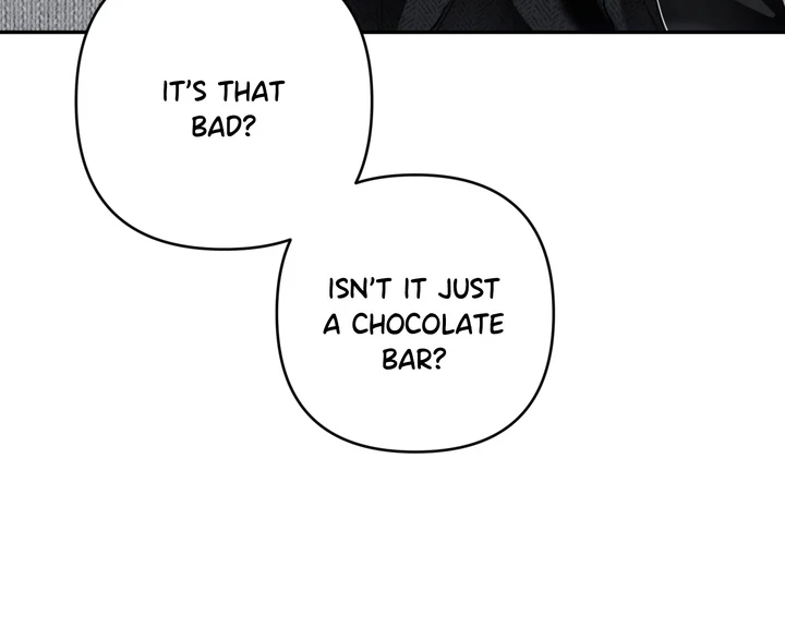 Eighteen’s Bed [Official] - Chapter 32 manhwa