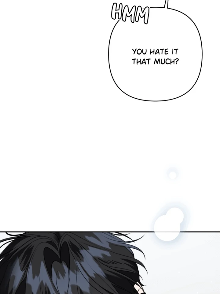 Eighteen’s Bed [Official] - Chapter 32 manhwa