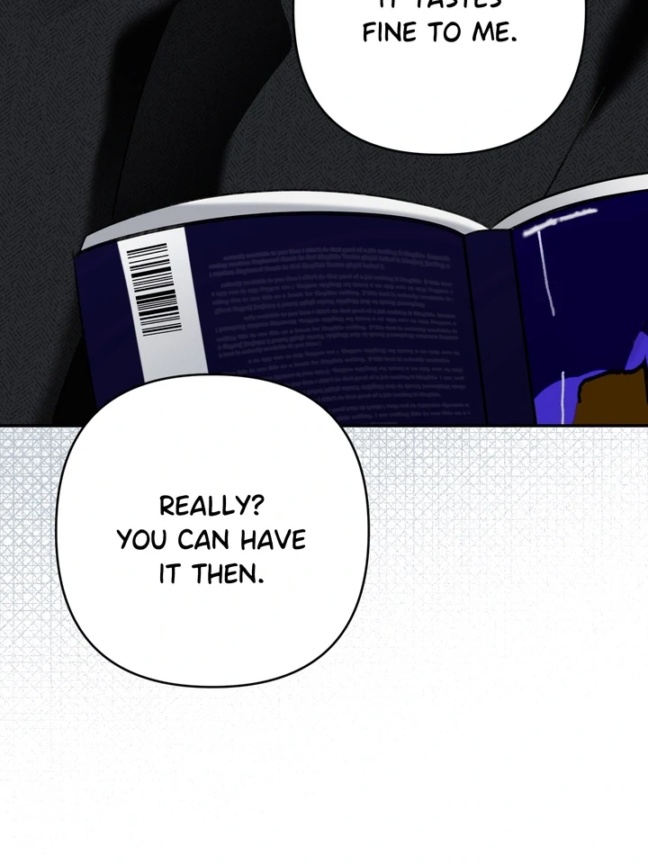 Eighteen’s Bed [Official] - Chapter 32 manhwa