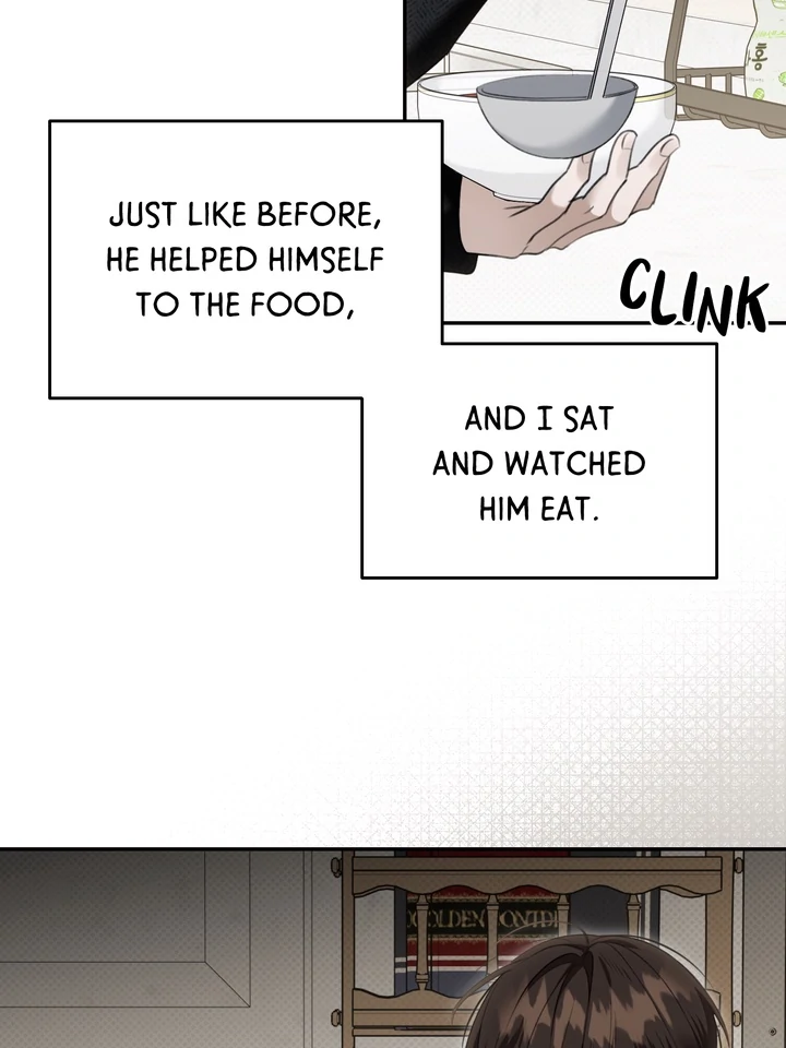 Eighteen’s Bed [Official] - Chapter 32 manhwa