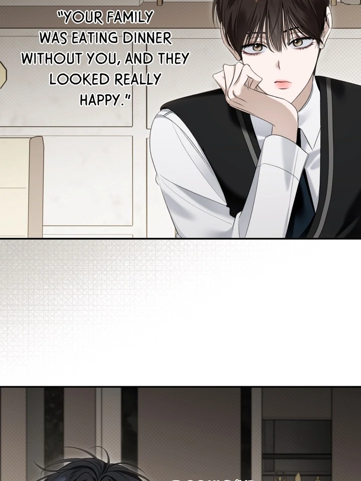 Eighteen’s Bed [Official] - Chapter 32 manhwa