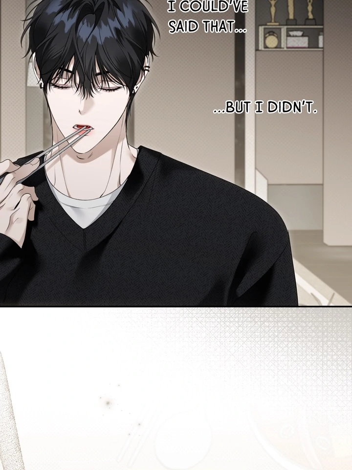 Eighteen’s Bed [Official] - Chapter 32 manhwa