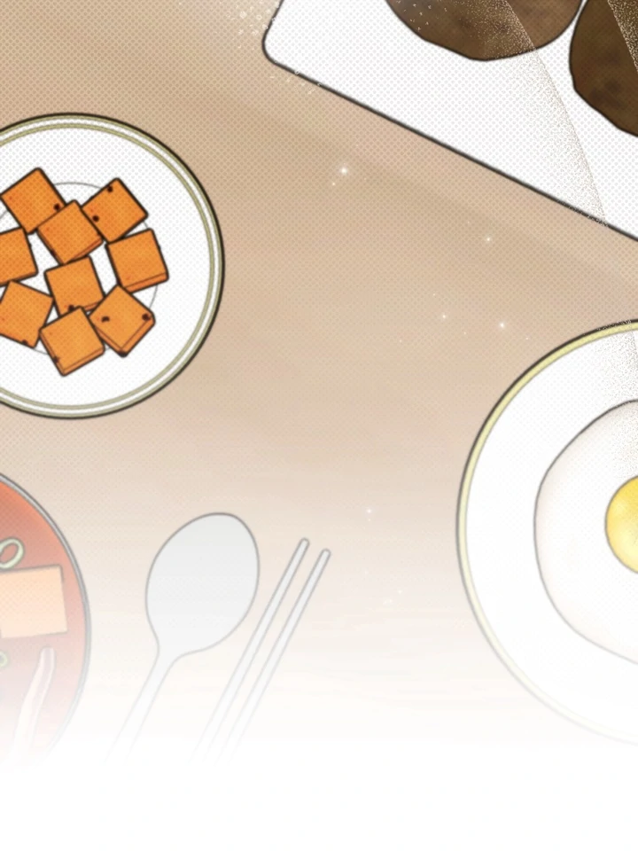 Eighteen’s Bed [Official] - Chapter 32 manhwa