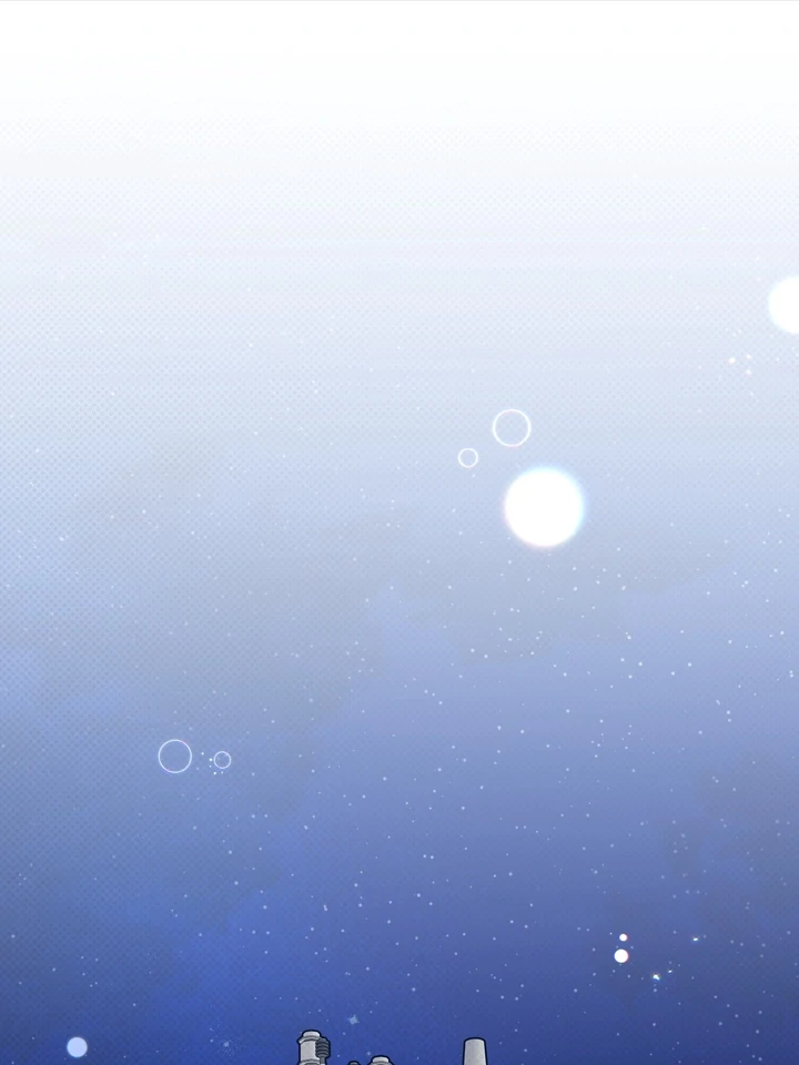 Eighteen’s Bed [Official] - Chapter 32 manhwa