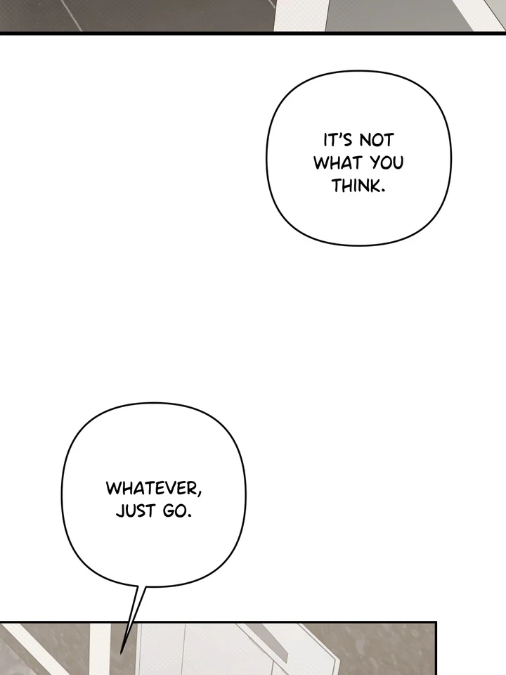 Eighteen’s Bed [Official] - Chapter 32 manhwa