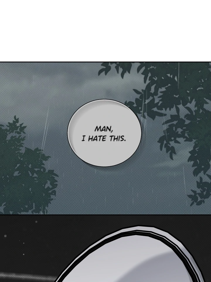 Eighteen’s Bed [Official] - Chapter 32 manhwa