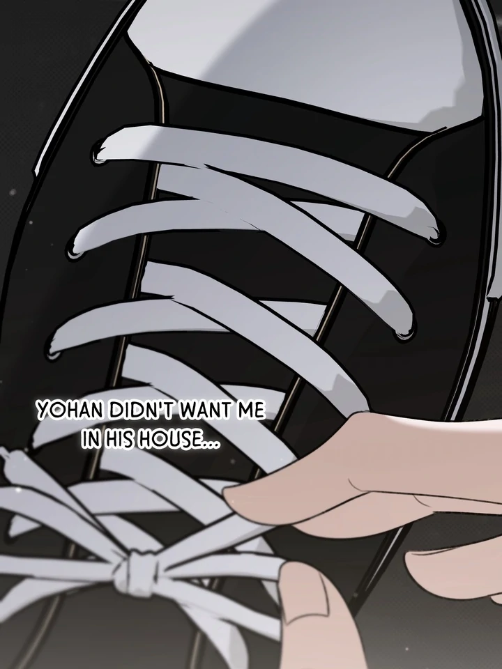 Eighteen’s Bed [Official] - Chapter 32 manhwa