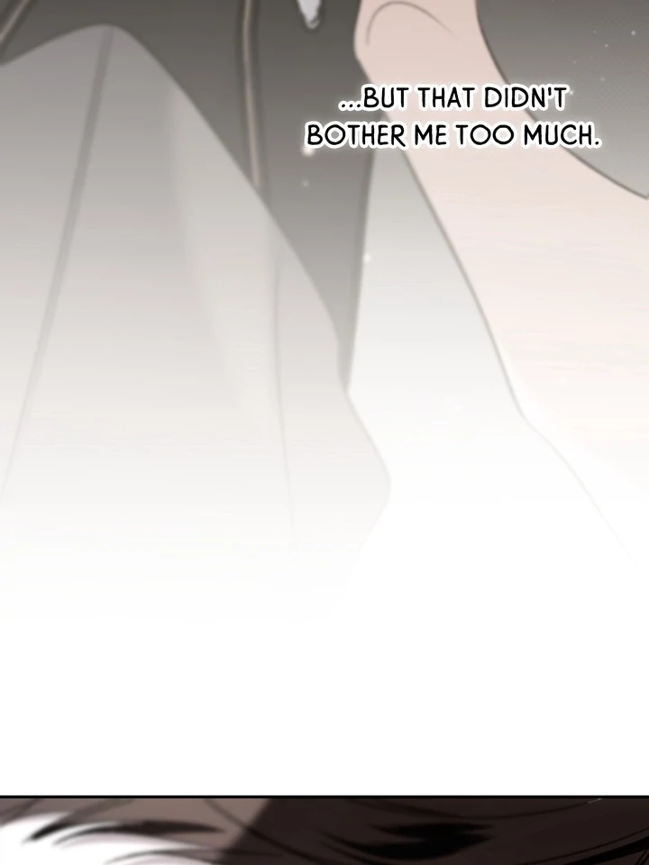 Eighteen’s Bed [Official] - Chapter 32 manhwa