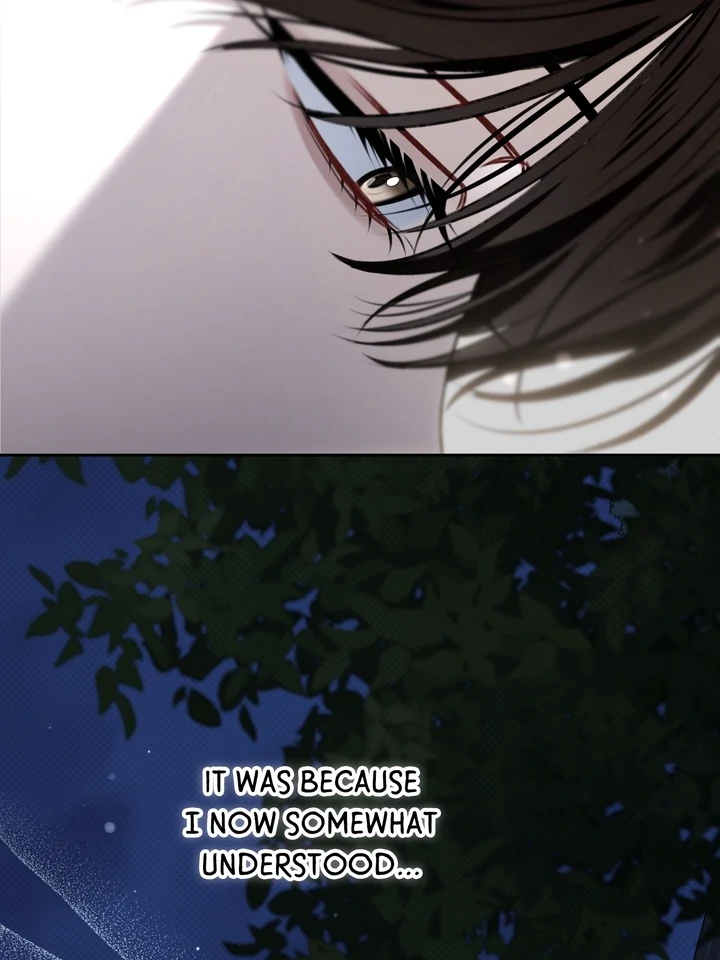 Eighteen’s Bed [Official] - Chapter 32 manhwa