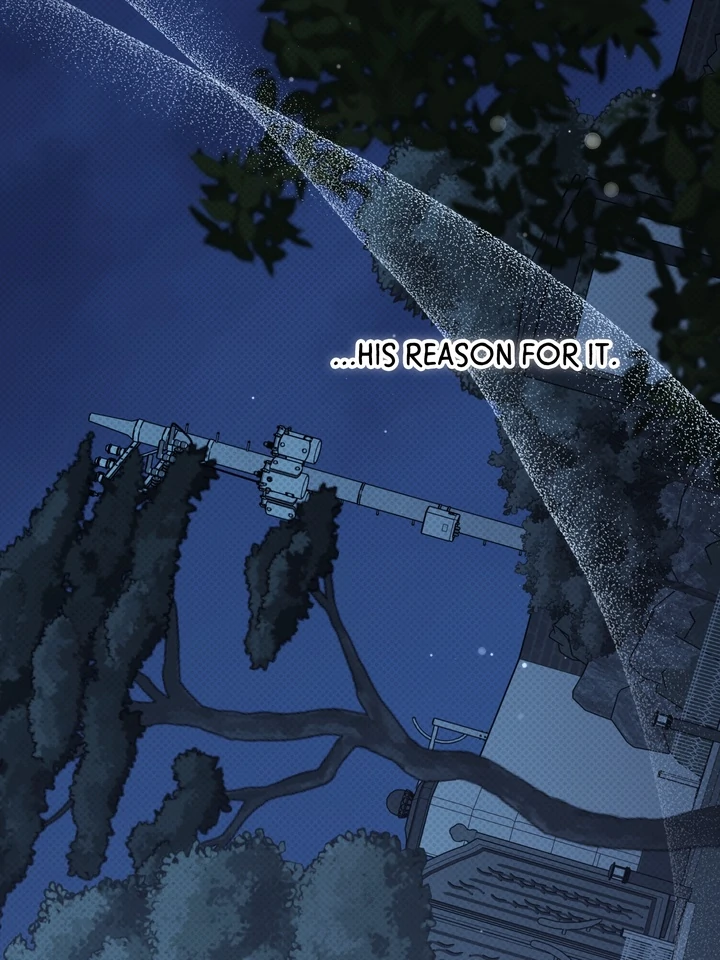 Eighteen’s Bed [Official] - Chapter 32 manhwa