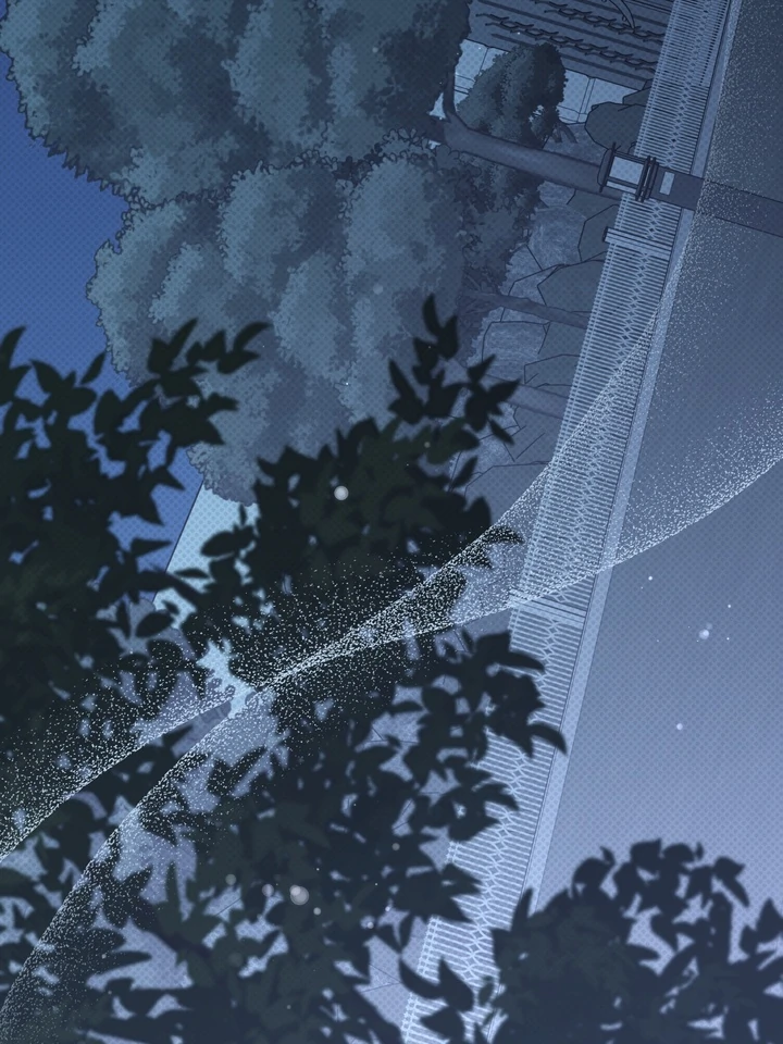 Eighteen’s Bed [Official] - Chapter 32 manhwa