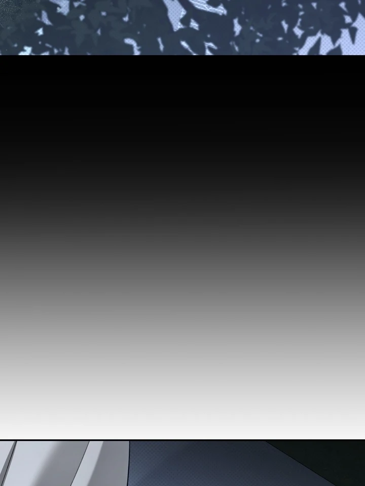 Eighteen’s Bed [Official] - Chapter 32 manhwa