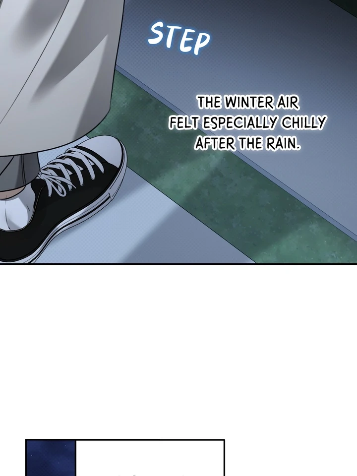 Eighteen’s Bed [Official] - Chapter 32 manhwa