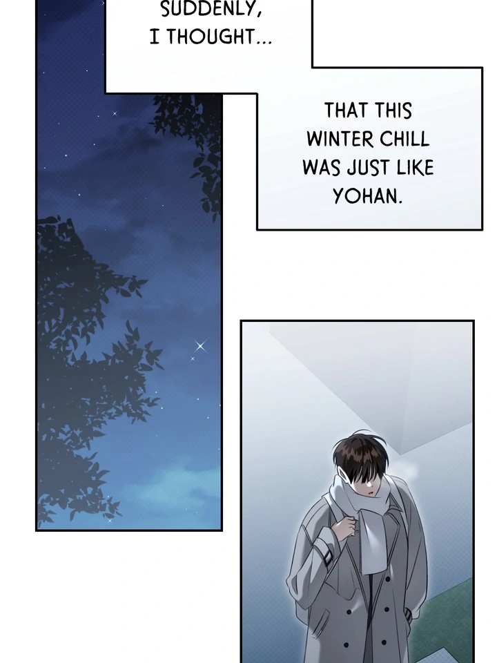 Eighteen’s Bed [Official] - Chapter 32 manhwa