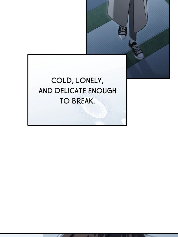 Eighteen’s Bed [Official] - Chapter 32 manhwa