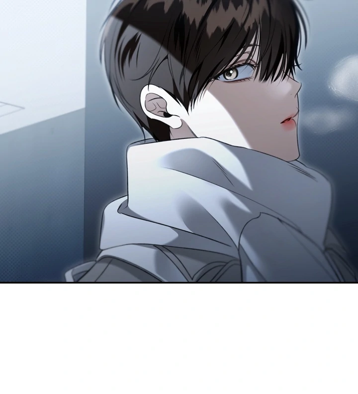 Eighteen’s Bed [Official] - Chapter 32 manhwa