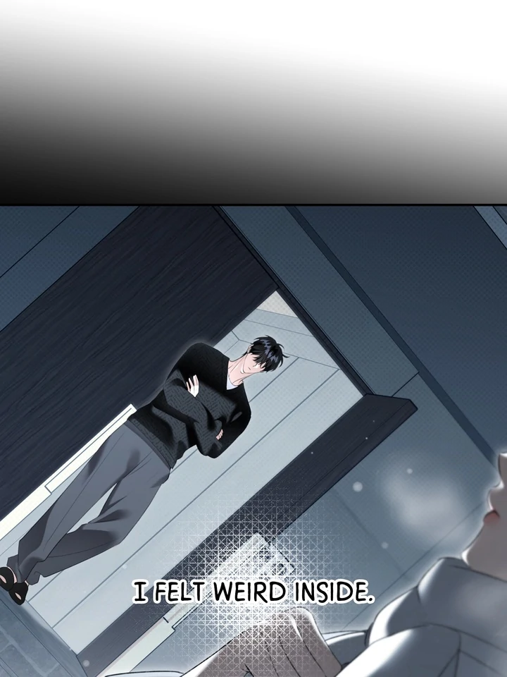 Eighteen’s Bed [Official] - Chapter 32 manhwa