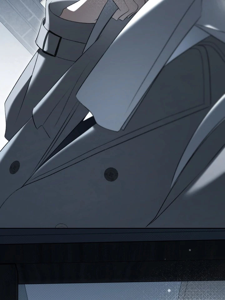 Eighteen’s Bed [Official] - Chapter 32 manhwa